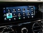 Rolls-Royce Spectre Full Electric Star Light Roof & Doors AWD 102 kWh 23 Inch