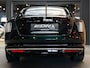 Rolls-Royce Spectre Full Electric Star Light Roof & Doors AWD 102 kWh 23 Inch