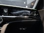 Rolls-Royce Spectre Full Electric Star Light Roof & Doors AWD 102 kWh 23 Inch