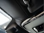 Rolls-Royce Spectre Full Electric Star Light Roof & Doors AWD 102 kWh 23 Inch