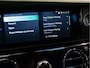 Rolls-Royce Spectre Full Electric Star Light Roof & Doors AWD 102 kWh 23 Inch