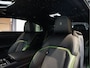 Rolls-Royce Spectre Full Electric Star Light Roof & Doors AWD 102 kWh 23 Inch