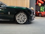 Rolls-Royce Spectre Full Electric Star Light Roof & Doors AWD 102 kWh 23 Inch