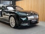 Rolls-Royce Spectre Full Electric Star Light Roof & Doors AWD 102 kWh 23 Inch