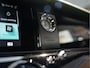 Rolls-Royce Spectre Full Electric Star Light Roof & Doors AWD 102 kWh 23 Inch