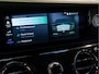 Rolls-Royce Spectre Full Electric Star Light Roof & Doors AWD 102 kWh 23 Inch