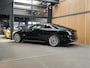 Rolls-Royce Spectre Full Electric Star Light Roof & Doors AWD 102 kWh 23 Inch