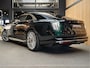 Rolls-Royce Spectre Full Electric Star Light Roof & Doors AWD 102 kWh 23 Inch