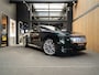 Rolls-Royce Spectre Full Electric Star Light Roof & Doors AWD 102 kWh 23 Inch