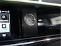 Rolls-Royce Spectre Full Electric Star Light Roof & Doors AWD 102 kWh 23 Inch