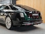 Rolls-Royce Spectre Full Electric Star Light Roof & Doors AWD 102 kWh 23 Inch