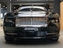 Rolls-Royce Spectre Full Electric Star Light Roof & Doors AWD 102 kWh 23 Inch