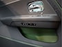Rolls-Royce Spectre Full Electric Star Light Roof & Doors AWD 102 kWh 23 Inch