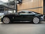 Rolls-Royce Spectre Full Electric Star Light Roof & Doors AWD 102 kWh 23 Inch