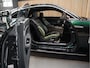 Rolls-Royce Spectre Full Electric Star Light Roof & Doors AWD 102 kWh 23 Inch