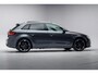 Audi A3 S.B 1.4 TFSI Amb. 2x S-Line Aut. [ Schuifdak Leer Xenon ACC Stoelverwarming