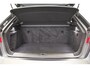 Audi A3 S.B 1.4 TFSI Amb. 2x S-Line Aut. [ Schuifdak Leer Xenon ACC Stoelverwarming