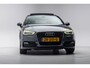Audi A3 S.B 1.4 TFSI Amb. 2x S-Line Aut. [ Schuifdak Leer Xenon ACC Stoelverwarming