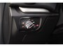 Audi A3 S.B 1.4 TFSI Amb. 2x S-Line Aut. [ Schuifdak Leer Xenon ACC Stoelverwarming