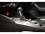 Audi A3 S.B 1.4 TFSI Amb. 2x S-Line Aut. [ Schuifdak Leer Xenon ACC Stoelverwarming
