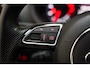 Audi A3 S.B 1.4 TFSI Amb. 2x S-Line Aut. [ Schuifdak Leer Xenon ACC Stoelverwarming