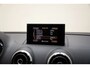 Audi A3 S.B 1.4 TFSI Amb. 2x S-Line Aut. [ Schuifdak Leer Xenon ACC Stoelverwarming