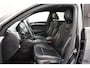 Audi A3 S.B 1.4 TFSI Amb. 2x S-Line Aut. [ Schuifdak Leer Xenon ACC Stoelverwarming