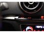 Audi A3 S.B 1.4 TFSI Amb. 2x S-Line Aut. [ Schuifdak Leer Xenon ACC Stoelverwarming
