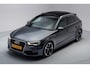 Audi A3 S.B 1.4 TFSI Amb. 2x S-Line Aut. [ Schuifdak Leer Xenon ACC Stoelverwarming