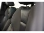 Audi A3 S.B 1.4 TFSI Amb. 2x S-Line Aut. [ Schuifdak Leer Xenon ACC Stoelverwarming