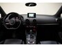 Audi A3 S.B 1.4 TFSI Amb. 2x S-Line Aut. [ Schuifdak Leer Xenon ACC Stoelverwarming