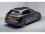 Audi A3 S.B 1.4 TFSI Amb. 2x S-Line Aut. [ Schuifdak Leer Xenon ACC Stoelverwarming