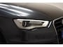Audi A3 S.B 1.4 TFSI Amb. 2x S-Line Aut. [ Schuifdak Leer Xenon ACC Stoelverwarming