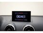 Audi A3 S.B 1.4 TFSI Amb. 2x S-Line Aut. [ Schuifdak Leer Xenon ACC Stoelverwarming