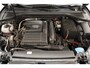 Audi A3 S.B 1.4 TFSI Amb. 2x S-Line Aut. [ Schuifdak Leer Xenon ACC Stoelverwarming