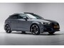 Audi A3 S.B 1.4 TFSI Amb. 2x S-Line Aut. [ Schuifdak Leer Xenon ACC Stoelverwarming