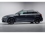Audi A3 S.B 1.4 TFSI Amb. 2x S-Line Aut. [ Schuifdak Leer Xenon ACC Stoelverwarming