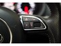 Audi A3 S.B 1.4 TFSI Amb. 2x S-Line Aut. [ Schuifdak Leer Xenon ACC Stoelverwarming