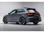 Audi A3 S.B 1.4 TFSI Amb. 2x S-Line Aut. [ Schuifdak Leer Xenon ACC Stoelverwarming