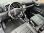 Citroën C3 Aircross PureTech 130 Max Automaat | Lederen bekleding | Camera achter | Carplay/Android Auto |