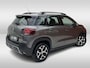 Citroën C3 Aircross PureTech 130 Max Automaat | Lederen bekleding | Camera achter | Carplay/Android Auto |