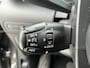 Citroën C3 Aircross PureTech 130 Max Automaat | Lederen bekleding | Camera achter | Carplay/Android Auto |