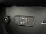 Citroën C3 Aircross PureTech 130 Max Automaat | Lederen bekleding | Camera achter | Carplay/Android Auto |
