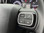 Citroën C3 Aircross PureTech 130 Max Automaat | Lederen bekleding | Camera achter | Carplay/Android Auto |
