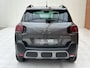 Citroën C3 Aircross PureTech 130 Max Automaat | Lederen bekleding | Camera achter | Carplay/Android Auto |
