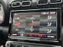 Citroën C3 Aircross PureTech 130 Max Automaat | Lederen bekleding | Camera achter | Carplay/Android Auto |