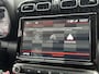Citroën C3 Aircross PureTech 130 Max Automaat | Lederen bekleding | Camera achter | Carplay/Android Auto |