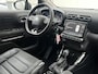 Citroën C3 Aircross PureTech 130 Max Automaat | Lederen bekleding | Camera achter | Carplay/Android Auto |