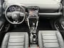 Citroën C3 Aircross PureTech 130 Max Automaat | Lederen bekleding | Camera achter | Carplay/Android Auto |