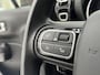 Citroën C3 Aircross PureTech 130 Max Automaat | Lederen bekleding | Camera achter | Carplay/Android Auto |
